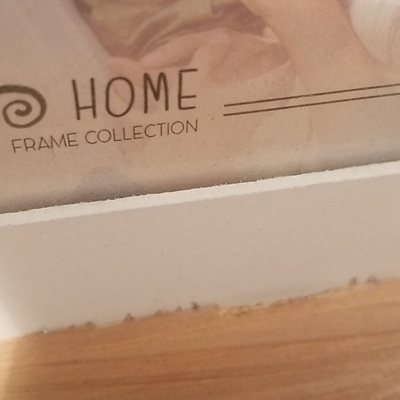 Family Photo Frame - Picture 11 of 13